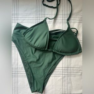 Aerie Real Good Bikini